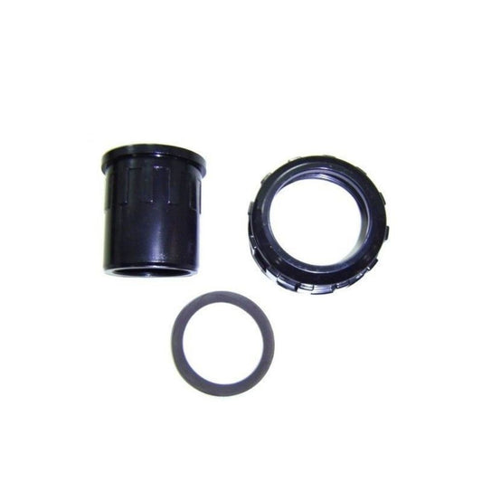 MONTAGEM SPRINT 1,5-2 CV 4405010107