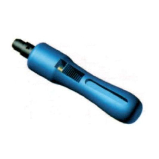 PERFURADOR DE 9MM