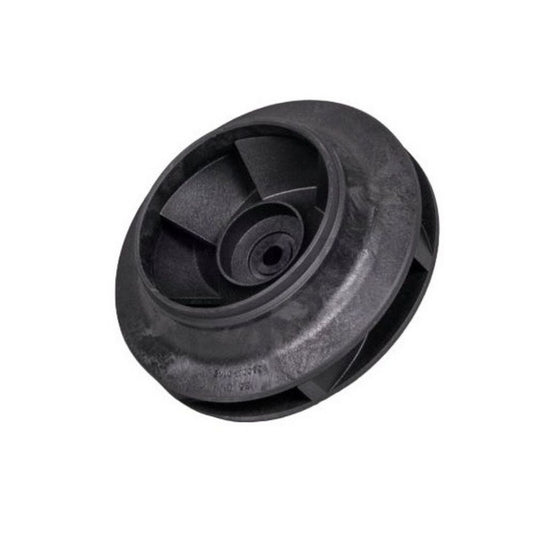IMPULSOR 08003 3,5HP 4405010323