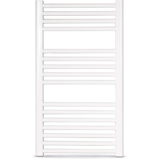 TOALLERO CALORAMA 500/800-R BLANCO