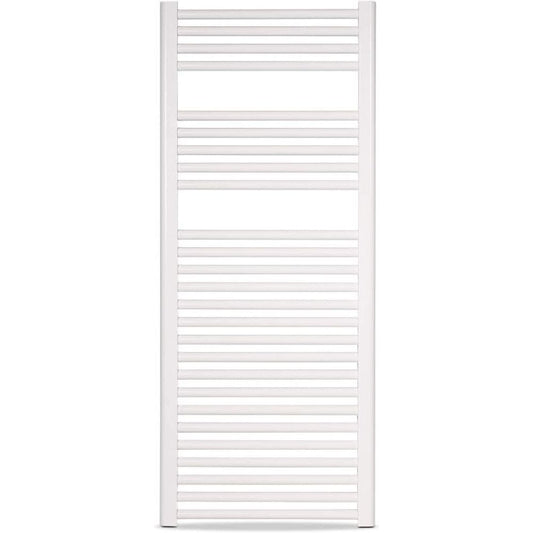 TOALLERO CALORAMA 500/1200-R BLANCO