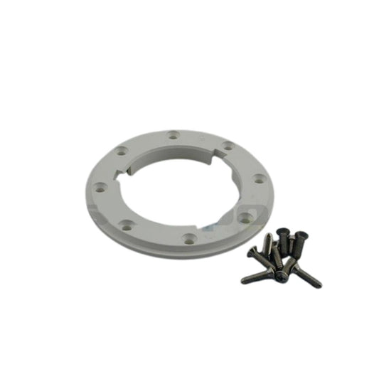 FLANGE DE PROJETOR DICROICO 4403011602