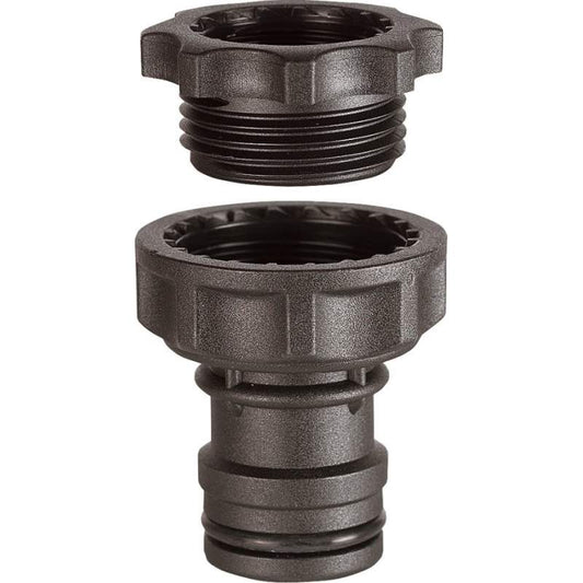 PRESA GRIFO 1" - 3/4" G.CD. 8004-3434