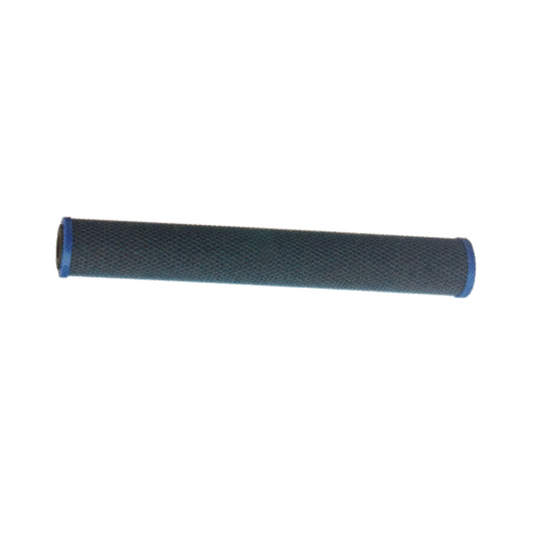 PRÉ-FILTRO DE CARBONO ACTV OI MERLIN