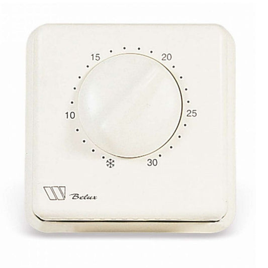 TERMOSTATO BELUX TIC-NL