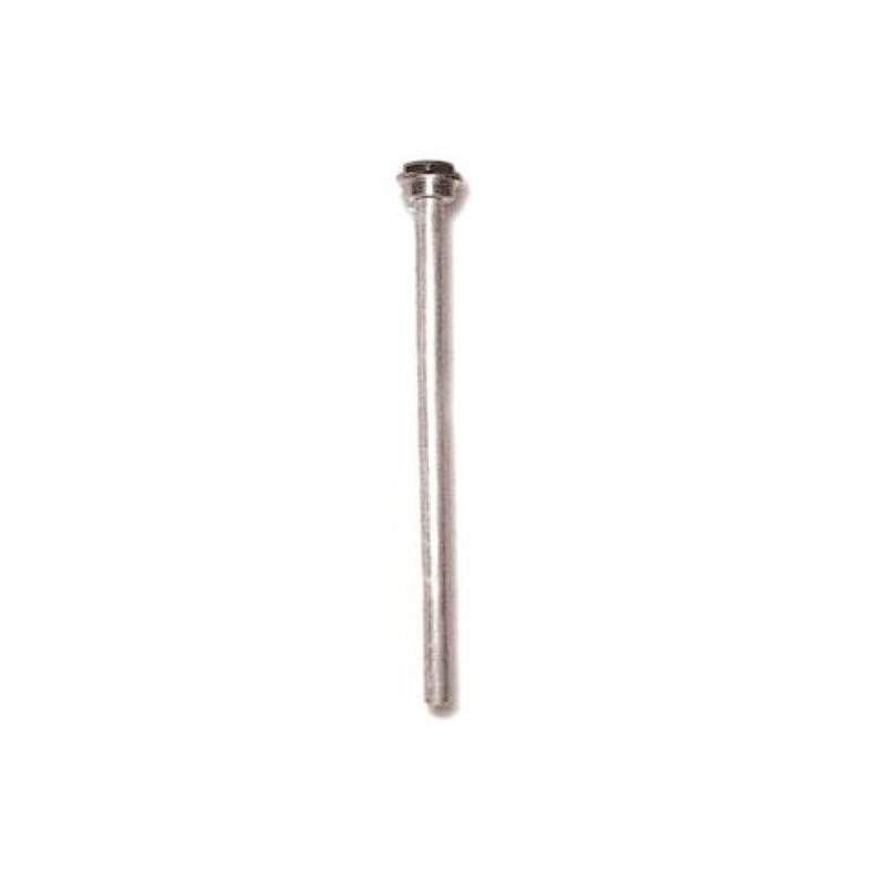 ANODO DE MAGNÉSIO MRC-040 1-1/4" x 348