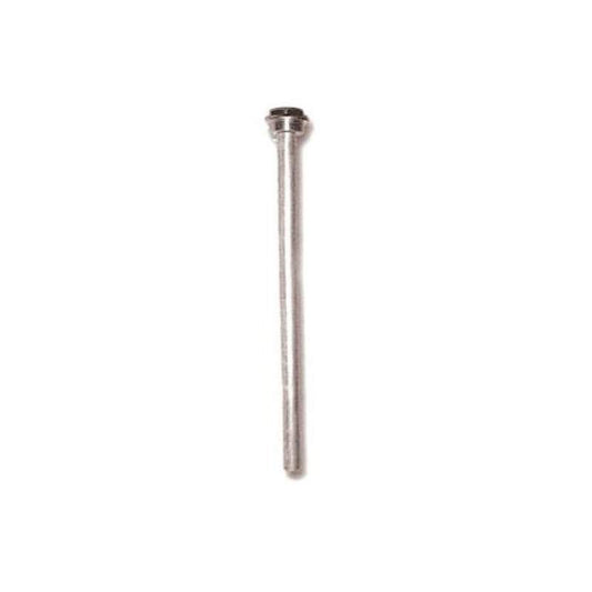 ANODO DE MAGNÉSIO MRC-040 1-1/4" x 348