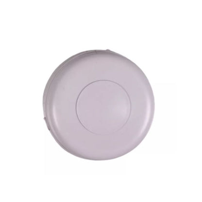 PROTETOR DE CONTATO R-015-07