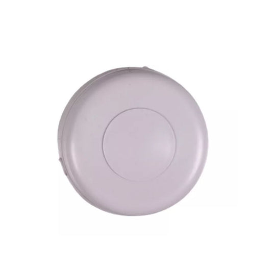 PROTECTOR CONTACTOS R-015-07