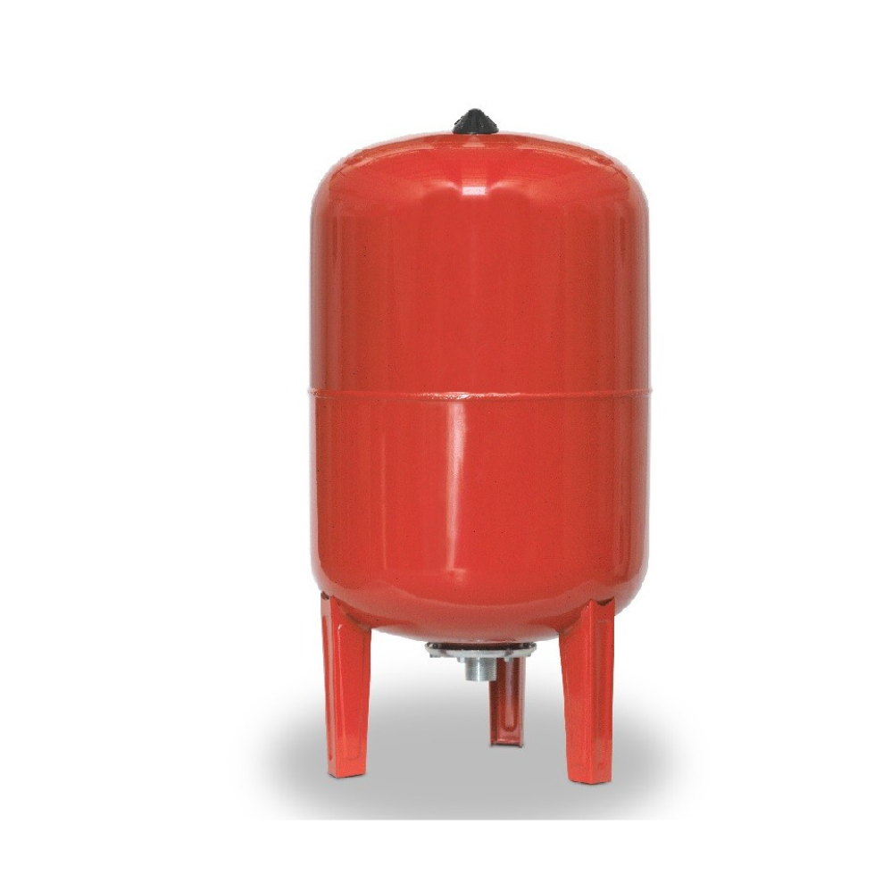 ACUMULADOR MEMBRANA 200 AMR-B90