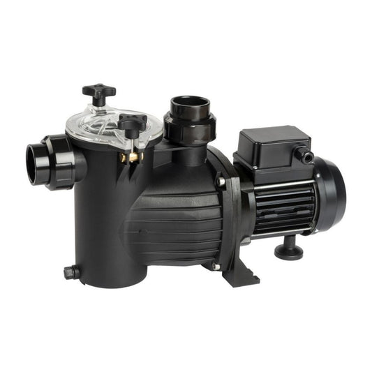BOMBA DE PISCINA AUTO-ASPIRAÇÃO OPTIMA 100 M