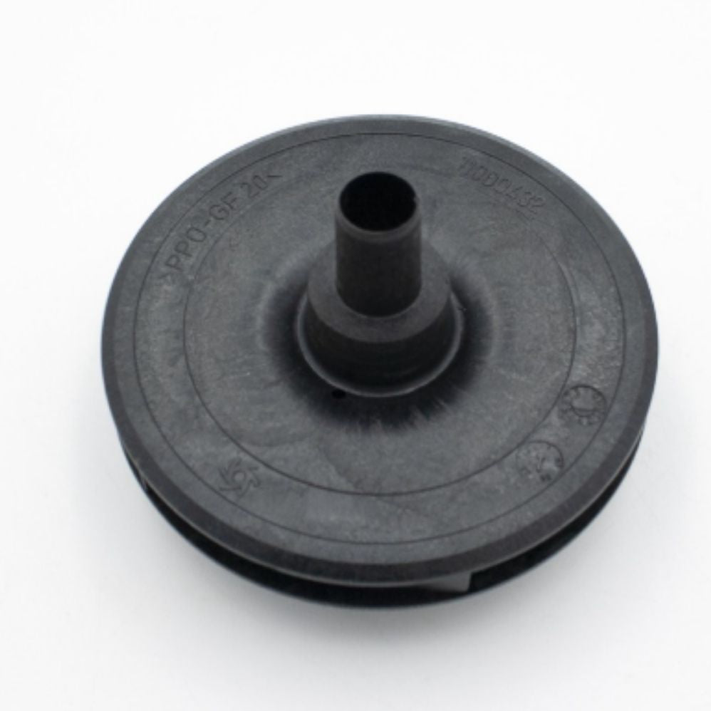 TURBINA IRIS1000M 11000432 