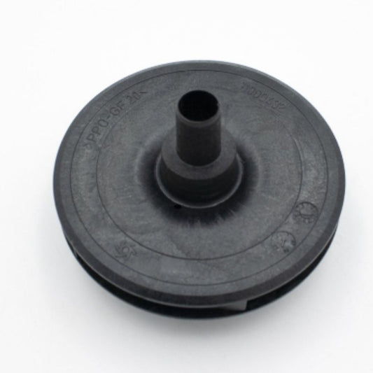 TURBINA IRIS1000M 11000432 