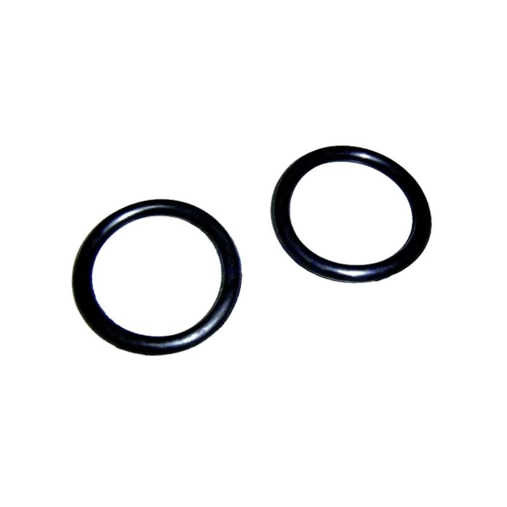 ANEL DE O-RING D.60X8 4404040115