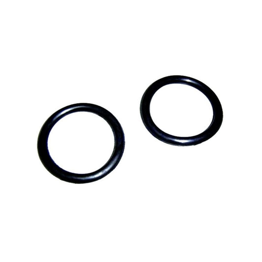 ANEL DE O-RING D.60X8 4404040115