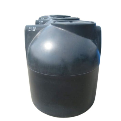 Tanque SÉPTICO PARA TODAS AS ÁGUAS FTE 10000S
