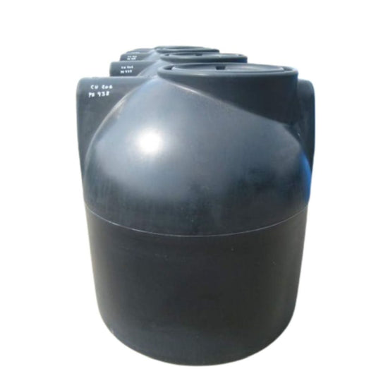 Tanque SÉPTICO PARA TODAS AS ÁGUAS FTE 10000S