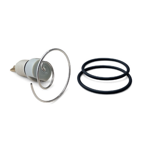 ELECTRODO PLATINO PANEL SERIE 800 RIC0151025