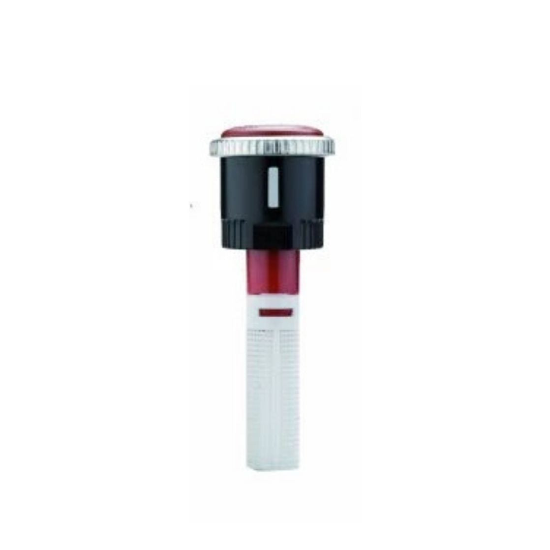 BOQUILLA MP2000-360º HEMBRA