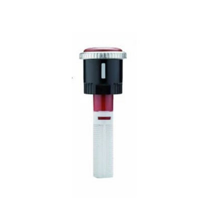 BOQUILLA MP2000-360º HEMBRA