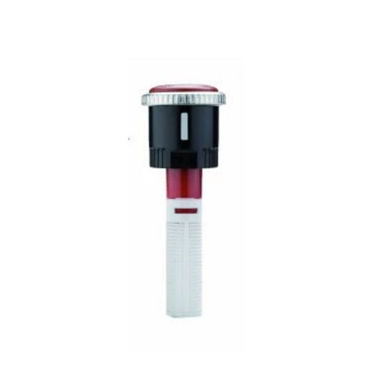 BOQUILLA MP2000-360º HEMBRA