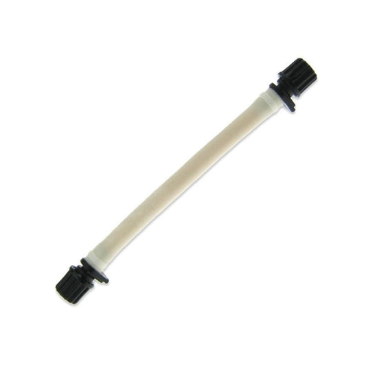 TUBO SANTOPRENE IDEGIS ADSP80122