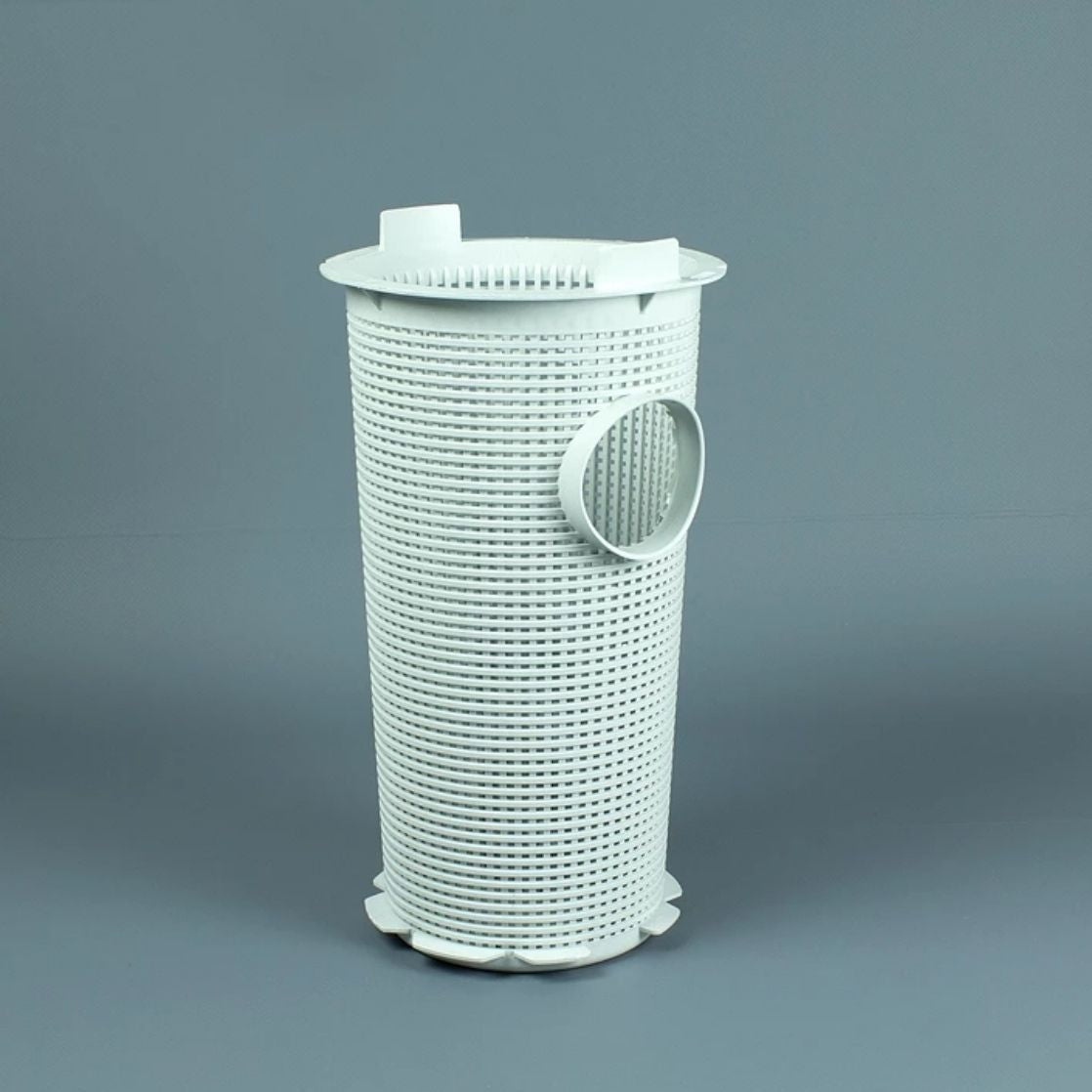 CESTA PRÉ-FILTRO SILEN2 11000822 