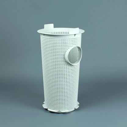 CESTA PRÉ-FILTRO SILEN2 11000822 