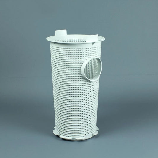 CESTO PREFILTRO SILEN2 11000822