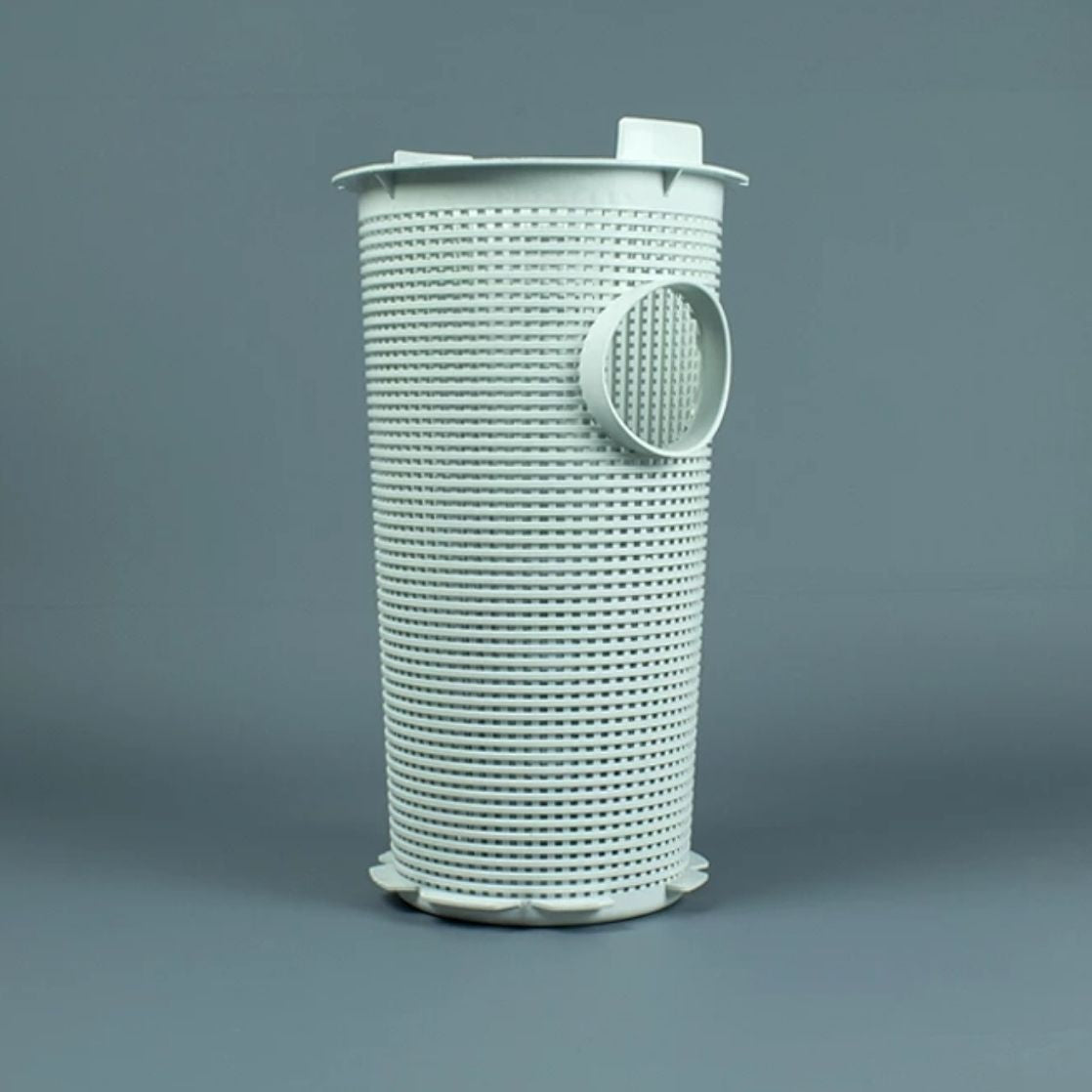 CESTA PRÉ-FILTRO SILEN2 11000822 