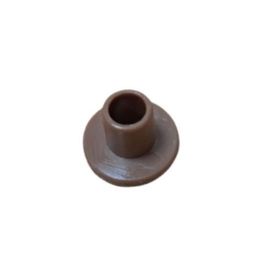 TAPON CONICO MACHO PARA PLUNGUER COBER