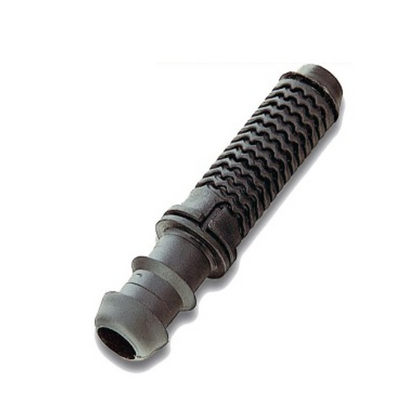 GOTERO INTERLINEA DESMONTABLE D.12 3L/H