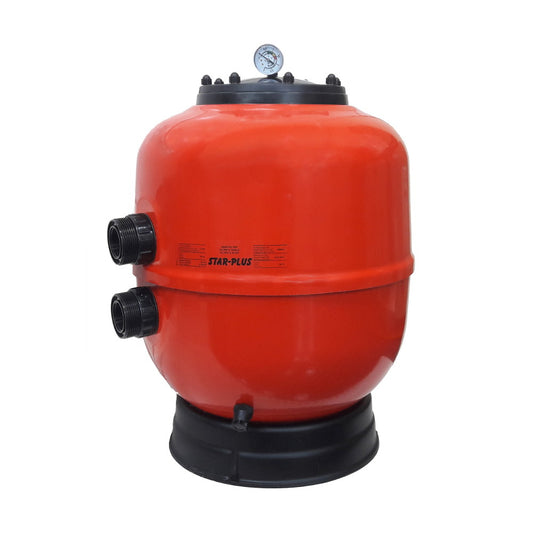 FILTRO 750 STAR PLUS SEM VAL 41195