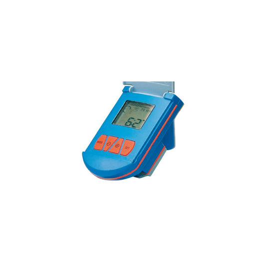 PROGRAMADOR 2 EST.BACCARA G-75 SEM SOL.LATCH