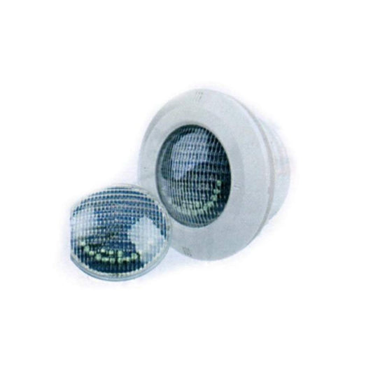 PROJETOR LED COM NICHO COLORIDO V.1 I0102MPR
