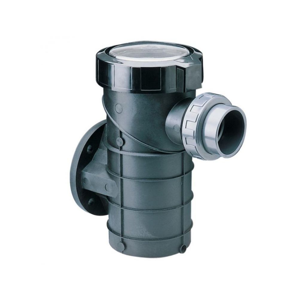 PRÉ-FILTRO DE POLIPROPILENO 8 L. 09879