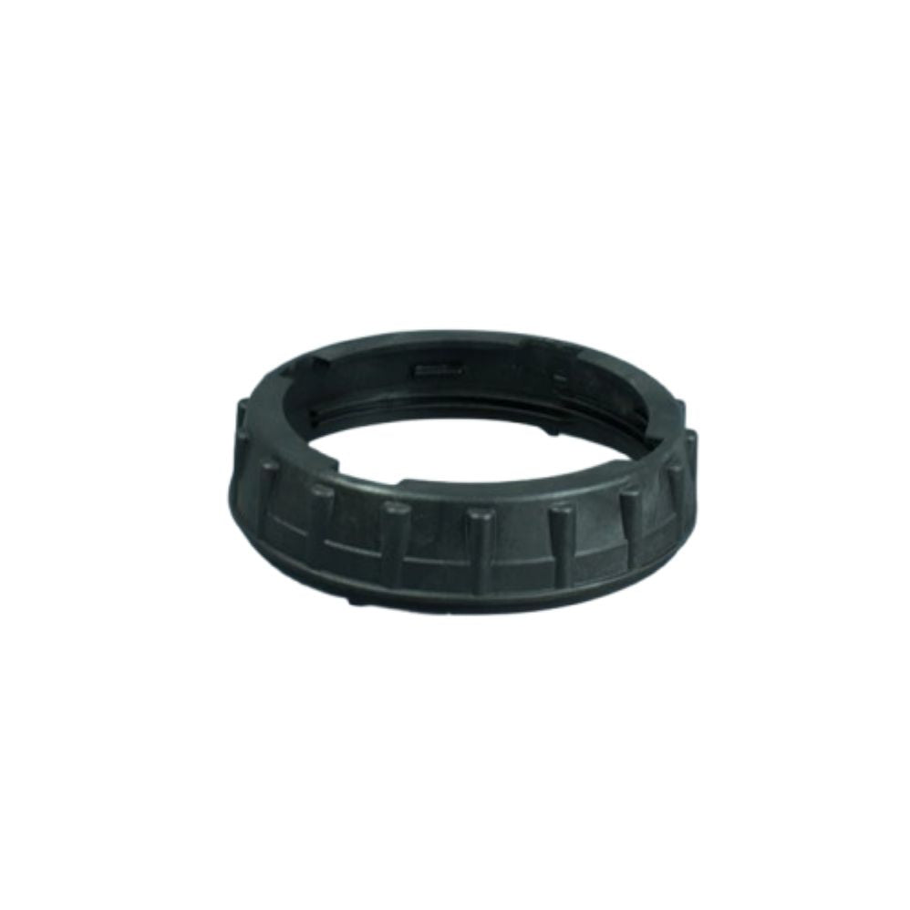 TUERCA TAPA FILTRO SIL/TIF 133381