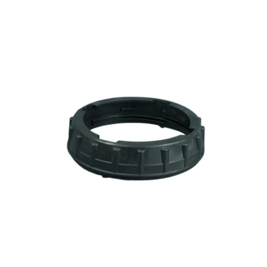 TUERCA TAPA FILTRO SIL/TIF 133381