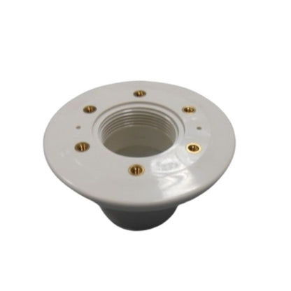 BASE DO BICO LINNER 00329R0100