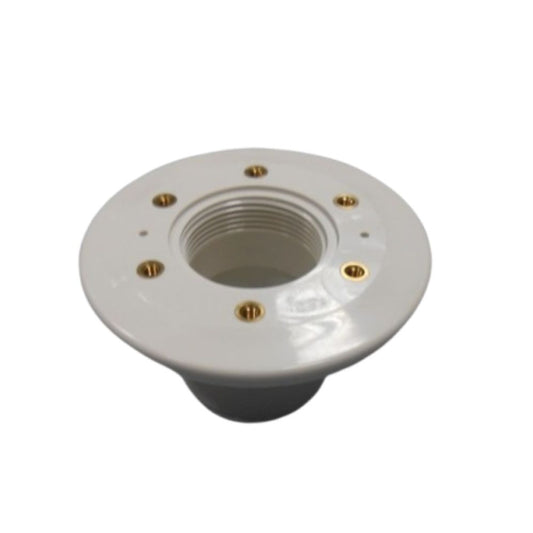 BASE DO BICO LINNER 00329R0100