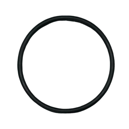 NOVO PRÉ-FILTRO O-RING 206180