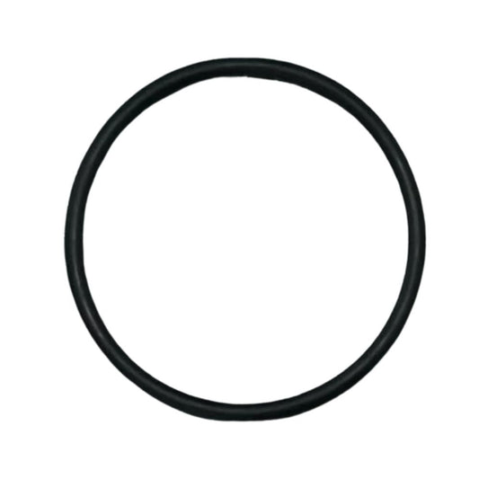 NOVO PRÉ-FILTRO O-RING 206180