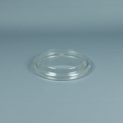 TAPA PREFILTRO IRIS NUEVA 125476