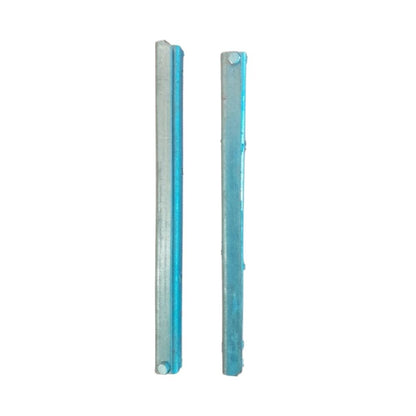 BISAGRA PARA CASETA NV616 5842