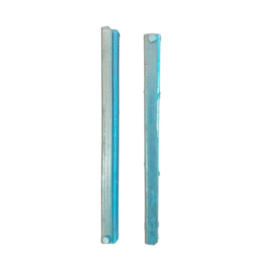 BISAGRA PARA CASETA NV616 5842