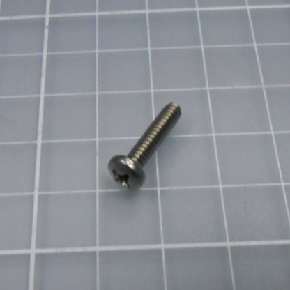 TORNILLO MAGNUM 5061