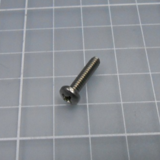 PARAFUSO MAGNUM 5061