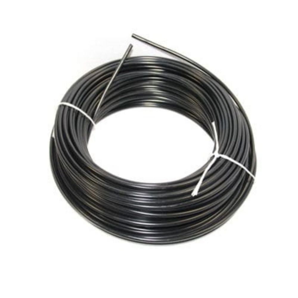 SONDA REMOTA 4X6 16 MTS. 000104