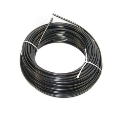 SONDA REMOTA 4X6 16 MTS. 000104