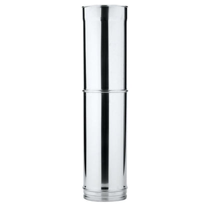 MÓDULO EXTENSÍVEL 535/900mm. PAREDE DUPLA D.150 2700168
